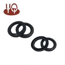 Rubber NBR Oil Seal for Tractor and Truck Gearbox Oil Seal Prices